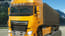 Obstacle Cross Drive Simulator Obstacle Cross Drive Simulator