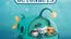 Octonauts Bubbles Octonauts Bubbles