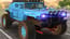 Off Road 4x4 Jeep Simulator Off Road 4x4 Jeep Simulator