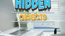Office Hidden Objects