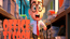 Office Tycoon Expand and Manage Office Tycoon Expand and Manage