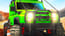 Offroad Life 3D Offroad Life 3D