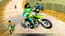 Offroad Moto Mania Offroad Moto Mania