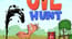 Oil Hunt Oil Hunt