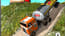 Oil Tanker Transport Oil Tanker Transport