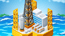 Oil Tycoon 2 Oil Tycoon 2