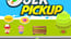 Ojek Pickup Ojek Pickup