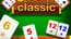 Okey Classic Okey Classic