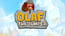 Olaf Jumper Olaf Jumper