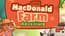Old Macdonald Farm Old Macdonald Farm
