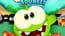 Om Nom Bounce Om Nom Bounce