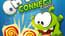 Om Nom Connect Om Nom Connect