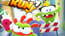 Om Nom Run Om Nom Run
