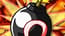 Omega Bomber Omega Bomber