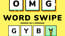 Omg Word Swipe Omg Word Swipe