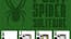 One Suit Spider Solitaire One Suit Spider Solitaire