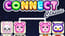 Onet Connect Onet Connect