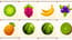 Onet Fruit Onet Fruit