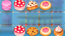 Onet Paradise Onet Paradise
