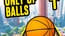 Only Up Balls Only Up Balls