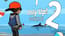 Only Up Parkour 2 Only Up Parkour 2