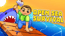 Open Sea Survival