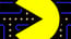Pacman Highscore