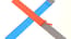 Paint Roll 3D Paint Roll 3D