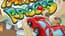 Paintball Racers Paintball Racers