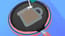 Pancake Master Pancake Master