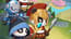 Panda Legends Panda Legends