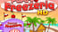 Papas Freezeria Papas Freezeria