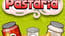 Papas Pastaria Papas Pastaria