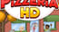 Papas Pizzeria Papas Pizzeria