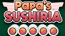 Papas Sushiria Papas Sushiria