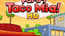 Papas Taco Mia Papas Taco Mia