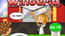 Papas Wingeria Papas Wingeria
