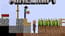 Paper Minecraft Paper Minecraft