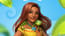 Paradise Island 2 Paradise Island 2