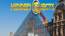 Paris Hidden Objects