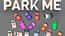 Park Me
