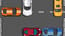 Parking Block Parking Block