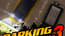 Parking Fury 3 Parking Fury 3