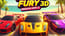 Parking Fury 3D Beach city 2