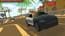 Parking Fury 3D Beach City Parking Fury 3D Beach City