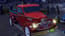 Parking Fury 3d Bounty Hunter Parking Fury 3d Bounty Hunter