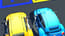 Parking Master 3d