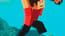 Parkour Block 4 Parkour Block 4