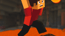 Parkour Block 5 Parkour Block 5