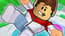 Parkour Block obby Parkour Block obby